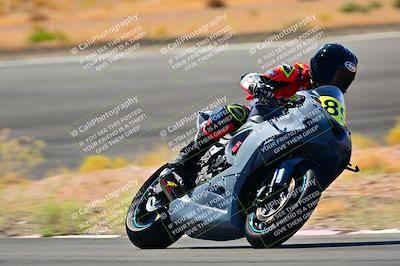 media/Oct-04-2025-Classic Track Days (Sat) [[b9f2049d9d]]/Group 3/Turn 3/103NCZ9/